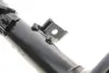 Передній амортизатор (стойка) Kavo parts SSA5518 (фото 5)