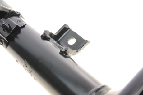 Передний амортизатор (стойка) kavo parts SSA5518