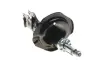 Передній амортизатор (стойка) Kavo parts SSA5518 (фото 6)
