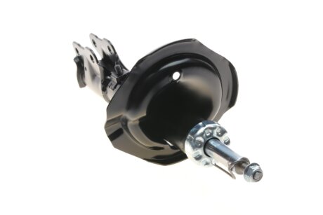 Передний амортизатор (стойка) kavo parts SSA5518