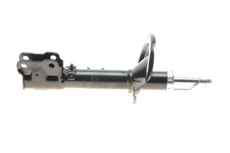 Передний амортизатор (стойка) kavo parts SSA5518