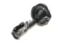 Передній амортизатор (стойка) Kavo parts SSA5518 (фото 8)