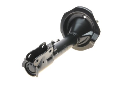 Передний амортизатор (стойка) kavo parts SSA5518