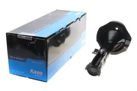 Передний амортизатор (стойка) kavo parts SSA5518 Ситроен С4
