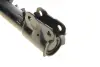 Передний амортизатор (стойка) kavo parts SSA5519