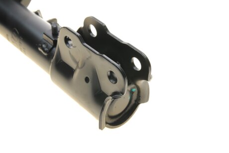 Передний амортизатор (стойка) kavo parts SSA5519