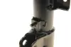Передний амортизатор (стойка) kavo parts SSA5519
