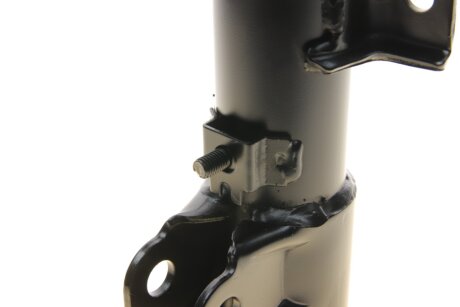 Передний амортизатор (стойка) kavo parts SSA5519