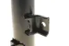 Передний амортизатор (стойка) kavo parts SSA5519
