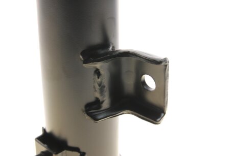 Передний амортизатор (стойка) kavo parts SSA5519