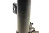 Передний амортизатор (стойка) kavo parts SSA5519