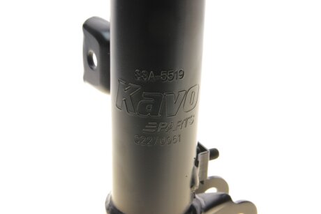 Передний амортизатор (стойка) kavo parts SSA5519
