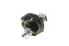 Передний амортизатор (стойка) kavo parts SSA5519