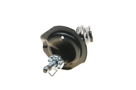 Передний амортизатор (стойка) kavo parts SSA5519