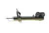 Передний амортизатор (стойка) kavo parts SSA5519