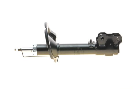 Передний амортизатор (стойка) kavo parts SSA5519