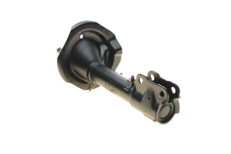 Передний амортизатор (стойка) kavo parts SSA5519