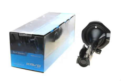 Передній амортизатор (стойка) Kavo parts SSA5519