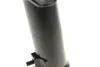 Передний амортизатор (стойка) kavo parts SSA-5520
