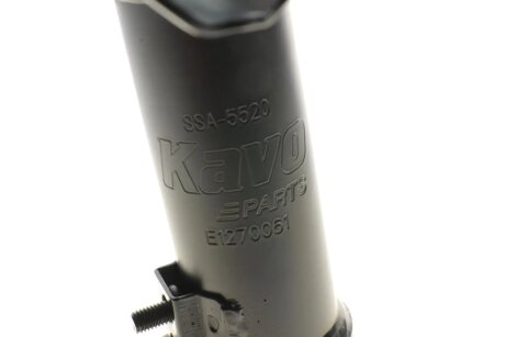 Передній амортизатор (стойка) kavo parts SSA5520