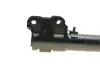 Передний амортизатор (стойка) kavo parts SSA-5520