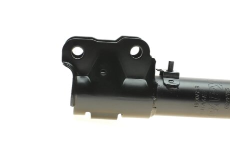 Передній амортизатор (стойка) kavo parts SSA5520