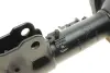 Передний амортизатор (стойка) kavo parts SSA-5520