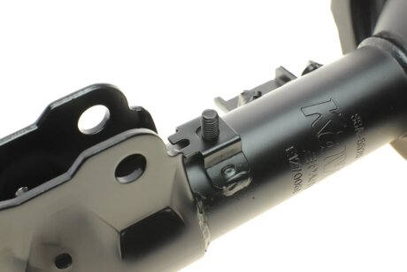 Передній амортизатор (стойка) kavo parts SSA5520