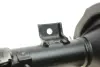 Передний амортизатор (стойка) kavo parts SSA-5520