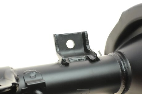 Передній амортизатор (стойка) kavo parts SSA5520