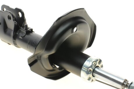 Передній амортизатор (стойка) kavo parts SSA5520