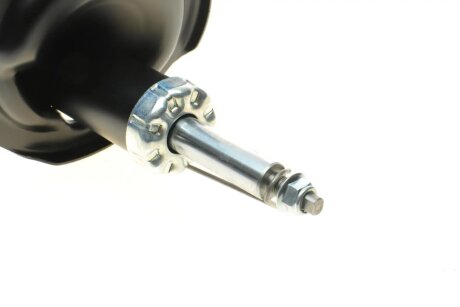 Передній амортизатор (стойка) kavo parts SSA5520