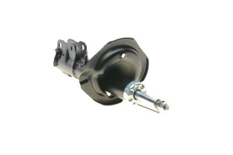 Передній амортизатор (стойка) kavo parts SSA5520