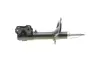 Передний амортизатор (стойка) kavo parts SSA-5520