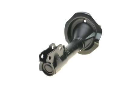 Передній амортизатор (стойка) kavo parts SSA5520