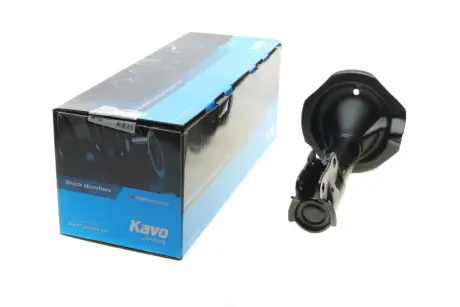 Передний амортизатор (стойка) kavo parts SSA-5520