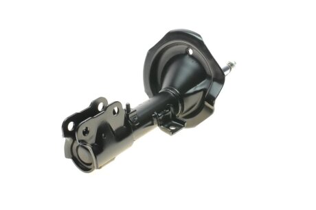 Передній амортизатор (стойка) kavo parts SSA5521