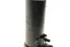 Передний амортизатор (стойка) kavo parts SSA-5521