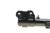 Передний амортизатор (стойка) kavo parts SSA-5521