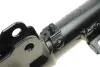Передний амортизатор (стойка) kavo parts SSA-5521