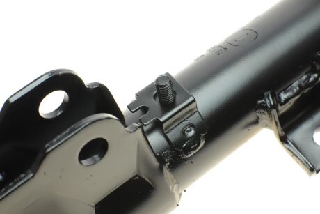 Передній амортизатор (стойка) kavo parts SSA5521