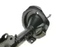 Передний амортизатор (стойка) kavo parts SSA-5521