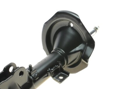 Передній амортизатор (стойка) kavo parts SSA5521