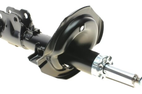 Передній амортизатор (стойка) kavo parts SSA5521