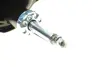 Передний амортизатор (стойка) kavo parts SSA-5521