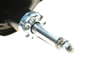 Передній амортизатор (стойка) kavo parts SSA5521