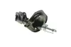 Передний амортизатор (стойка) kavo parts SSA-5521