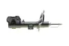 Передний амортизатор (стойка) kavo parts SSA-5521