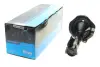Передний амортизатор (стойка) kavo parts SSA-5521