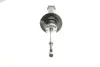 Передний амортизатор (стойка) kavo parts SSA-5523
